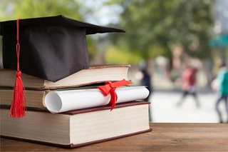 Laurea
